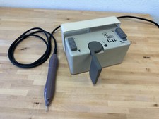 Kavo k11 electric for sale  El Dorado Hills