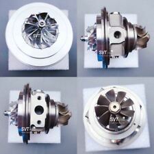 Cartucho de tarugo K04-0064 Turbo upgrade CHRA para Audi S3 TTS Golf R Scirocco R  comprar usado  Enviando para Brazil