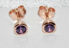 9ct rose gold for sale  BIRMINGHAM