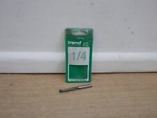 Trend c175x1 4tc gebraucht kaufen  Versand nach Germany