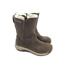160 merrell encore for sale  Caledonia