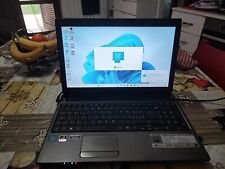 Portatile notebook acer usato  Vinchiaturo