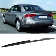 Schwarz glanz sport gebraucht kaufen Schwarz glanz sport gebraucht kaufen  Bremen