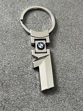 Porte clés bmw d'occasion  Fère-en-Tardenois