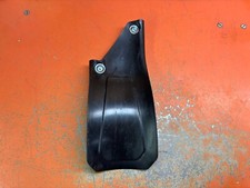 Airbox mudflap screws for sale  Lakeport