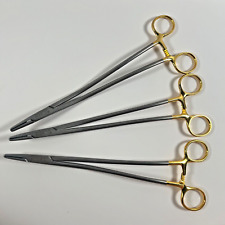 Aesculap bm101r surgical for sale  KING'S LYNN
