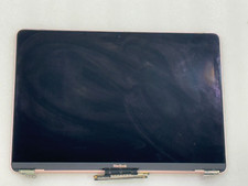 écran lcd complet d'occasion  Marseille I