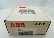 Abb 3bse008516r1 erweiterungsm gebraucht kaufen  Bochum