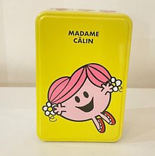 Boite collector metal d'occasion  France