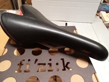 Fahrradsattel marken rennradsa gebraucht kaufen  Heroldsbach