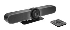 Logitech meetup video for sale  Hialeah