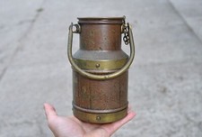 Vintage old copper for sale  TAUNTON
