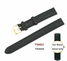 Timex cinturino ricambio usato  Spedire a Italy
