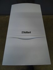 Vaillant atmotec plus gebraucht kaufen  Radebeul