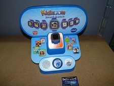 Borne demonstration vtech d'occasion  Freyming-Merlebach
