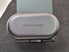 Bang lufsen beoplay gebraucht kaufen  Wuppertal