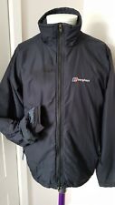 Berghaus men thermolite for sale  ST. NEOTS