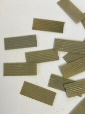 Vintage gauge corrugated for sale  CHESSINGTON