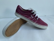 vision street wear for sale  UK
