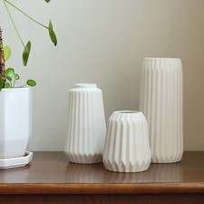 Ceramic tabletop vases for sale  Atlanta