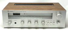 Vintage sherwood 7150cp for sale  Portland