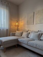Sofa maison monde gebraucht kaufen  Köln