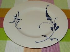 Villeroy boch vieux gebraucht kaufen  Beckingen