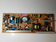 Aps 229 g1h for sale  UK