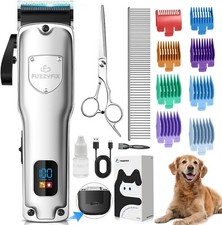 Dog clippers thick for sale  Pomona