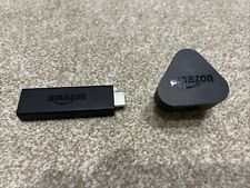 Amazon firestick plug for sale  SUTTON