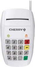 Chipkartenleser smart terminal gebraucht kaufen  Neudenau