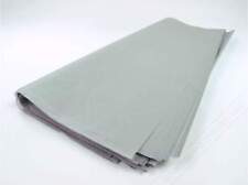 Lot feuilles papier d'occasion  Villeneuve-sur-Lot