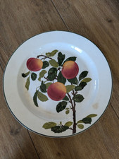 Antiker villeroy boch gebraucht kaufen  Rodenberg