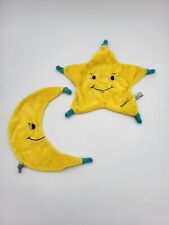 Pampers stern mond gebraucht kaufen  Altenstadt