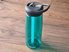 Camelbak trinkflasche flasche gebraucht kaufen  Gründau