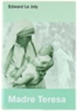 Libro madre teresa usato  Zenson di Piave