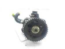 55209063 pompe injection d'occasion  Expédié en France