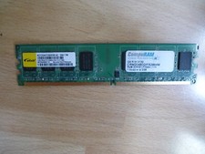 Elixir ram baustein gebraucht kaufen  Köln