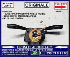 Devio luci fari usato  Carrara