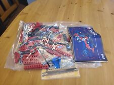Lego technic 8812 d'occasion  Beaune
