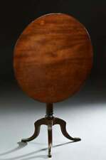 Antique round english for sale  Dothan