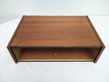 Sherwood 7100a stereo for sale  Lorain