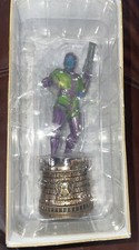 2014 eaglemoss marvel for sale  Covina