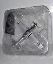 Aereo gruppo aeronautica usato  Corbetta
