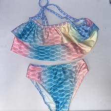 Pink blue yellow for sale  Bakersfield