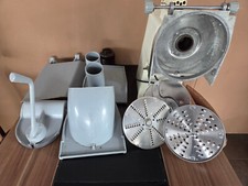 Krefft küchenmaschiene gebraucht kaufen  Bad Pyrmont