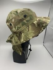 British army military for sale  SKEGNESS
