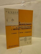 Psicologia aa. vv. usato  Roma