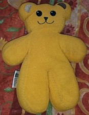 Ikea doudou peluche d'occasion  Le Lude