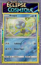 Araqua reverse sl12 d'occasion Araqua reverse sl12 d'occasion  Romans-sur-Isère